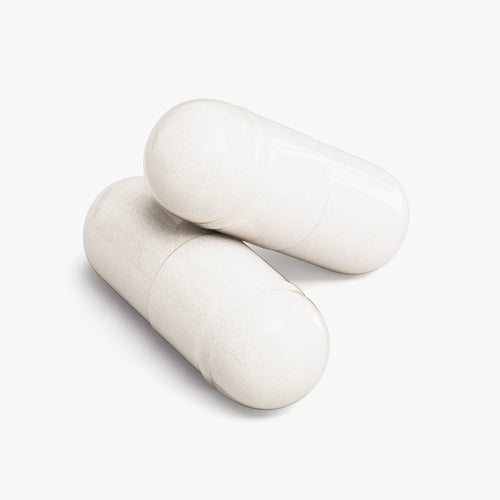 REST: NEURAL RECOVERY